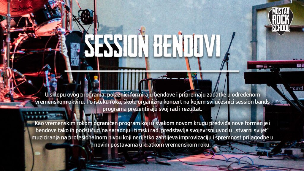 02 session bandovi